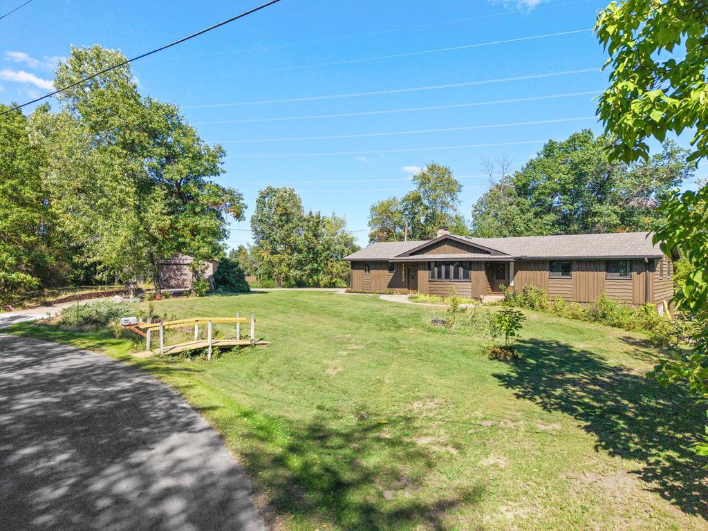 17623 Marmoset Street NW, Anoka, MN 55303 — photo 5