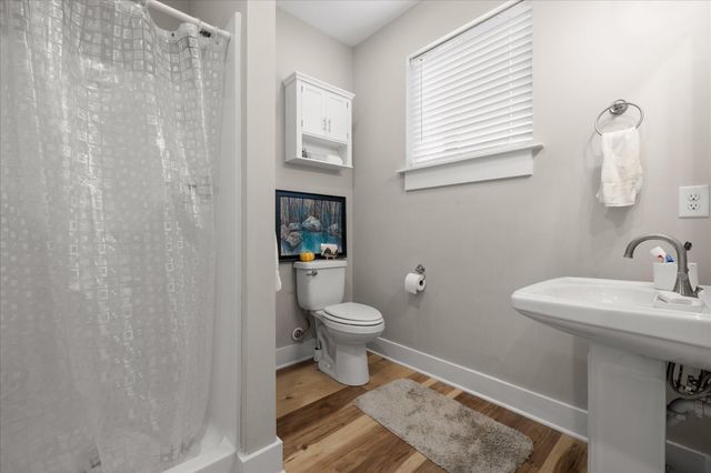 3169 Saint Elmo Avenue, Chattanooga, TN 37408
