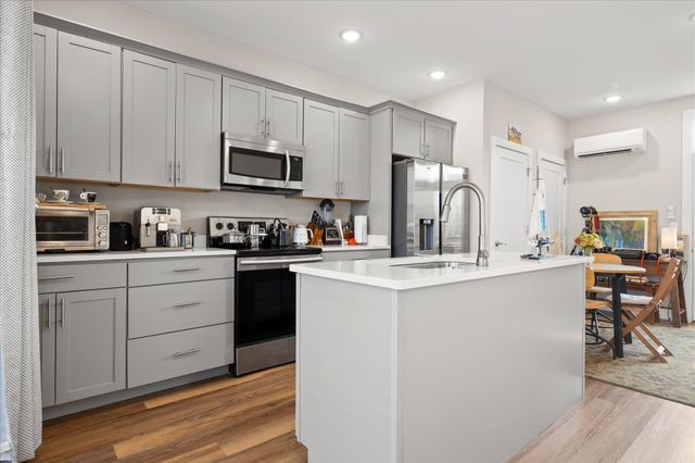 3169 Saint Elmo Avenue, Chattanooga, TN 37408