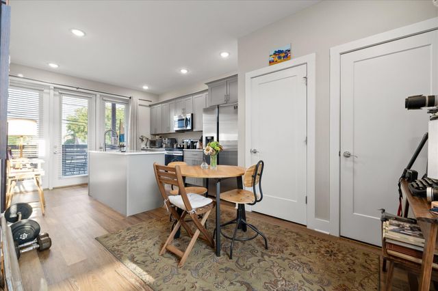 3169 Saint Elmo Avenue, Chattanooga, TN 37408