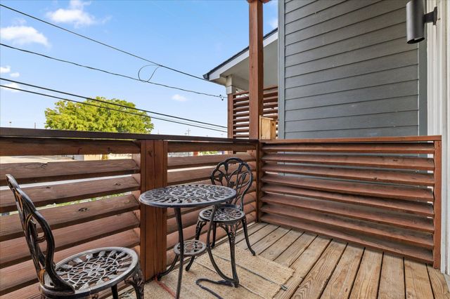 3169 Saint Elmo Avenue, Chattanooga, TN 37408