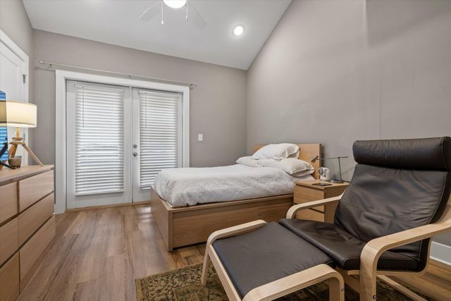 3169 Saint Elmo Avenue, Chattanooga, TN 37408