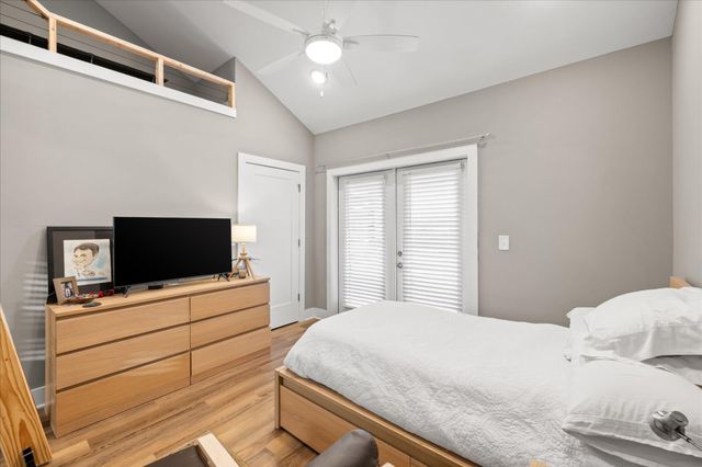 3169 Saint Elmo Avenue, Chattanooga, TN 37408
