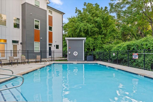3169 Saint Elmo Avenue, Chattanooga, TN 37408