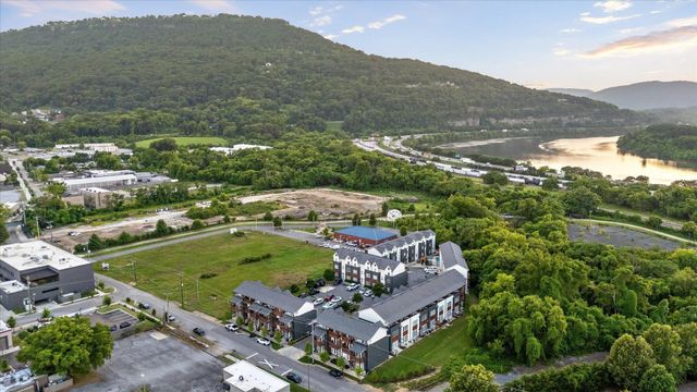 3169 Saint Elmo Avenue, Chattanooga, TN 37408
