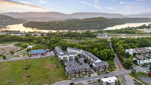 3169 Saint Elmo Avenue, Chattanooga, TN 37408