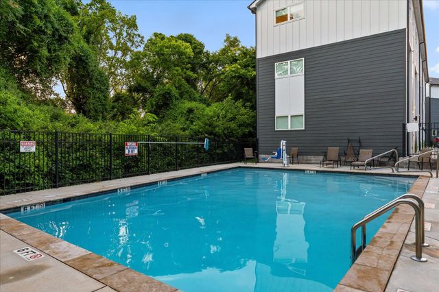 3169 Saint Elmo Avenue, Chattanooga, TN 37408
