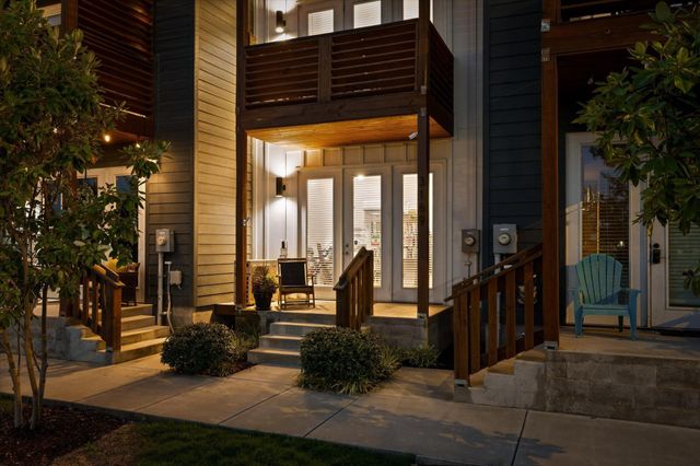 3169 Saint Elmo Avenue, Chattanooga, TN 37408