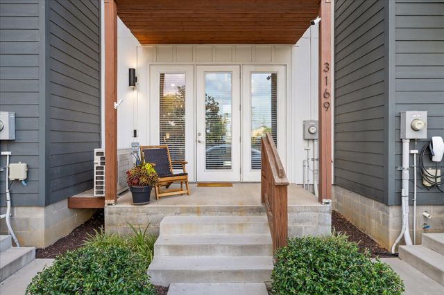 3169 Saint Elmo Avenue, Chattanooga, TN 37408