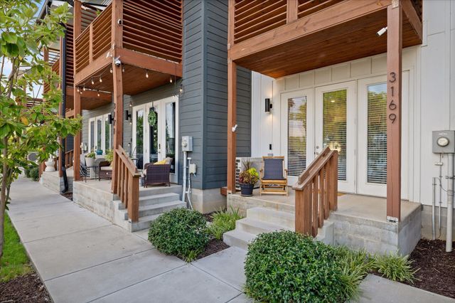 3169 Saint Elmo Avenue, Chattanooga, TN 37408