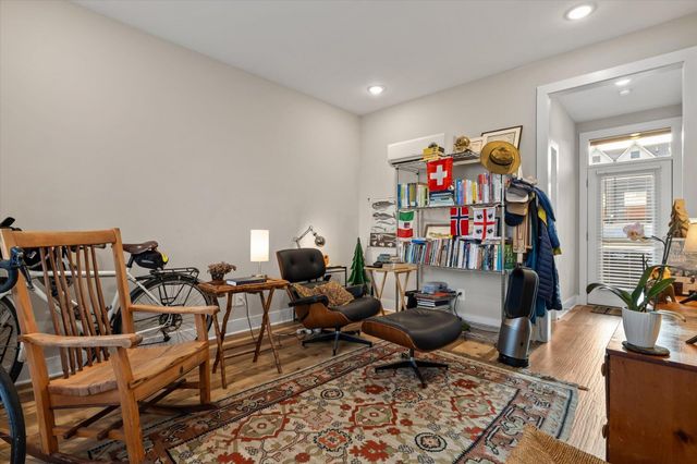 3169 Saint Elmo Avenue, Chattanooga, TN 37408