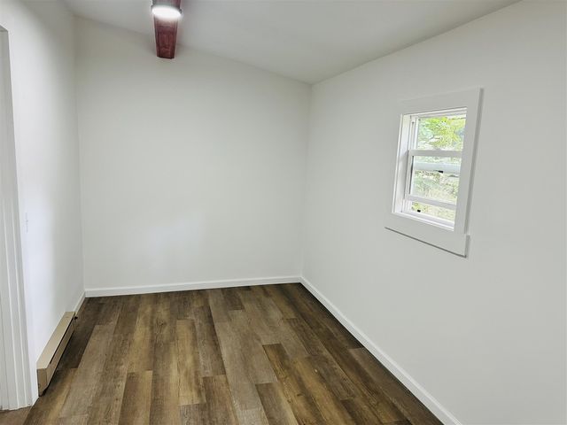 1953 Jiroch Street, Muskegon, MI 49442