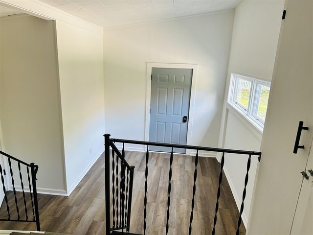 1953 Jiroch Street, Muskegon, MI 49442