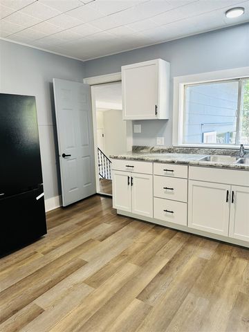 1953 Jiroch Street, Muskegon, MI 49442