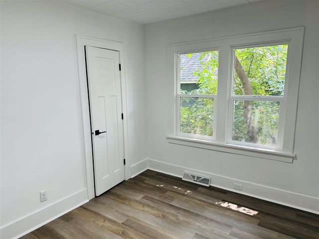 1953 Jiroch Street, Muskegon, MI 49442