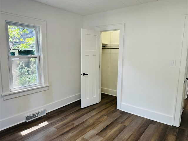 1953 Jiroch Street, Muskegon, MI 49442