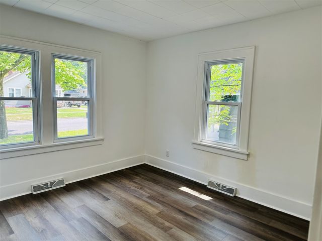 1953 Jiroch Street, Muskegon, MI 49442