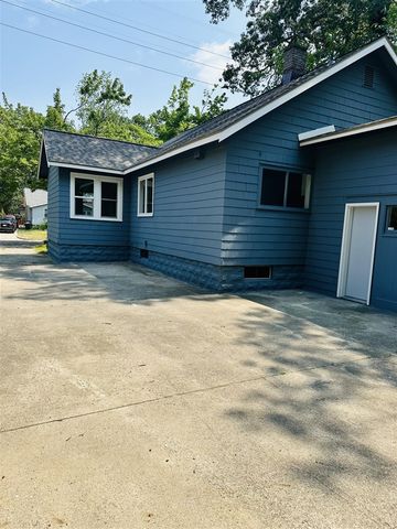 1953 Jiroch Street, Muskegon, MI 49442