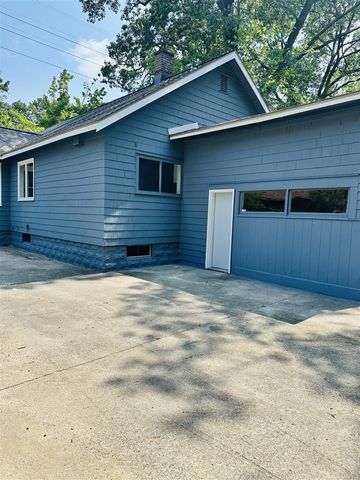 1953 Jiroch Street, Muskegon, MI 49442