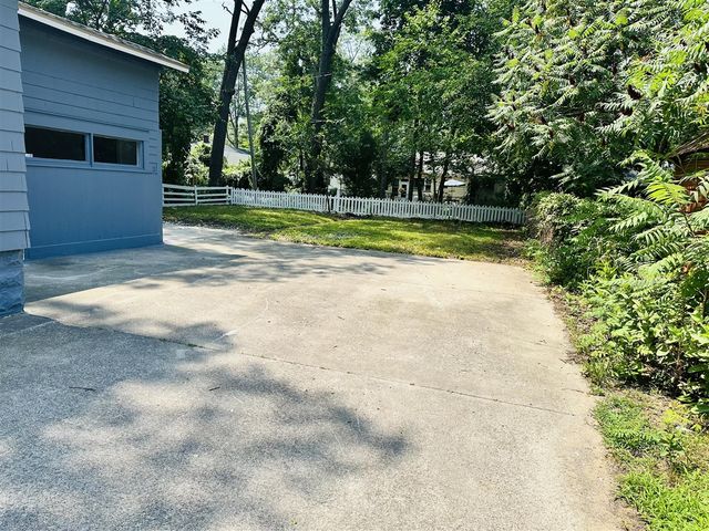 1953 Jiroch Street, Muskegon, MI 49442