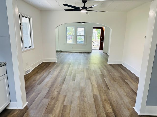1953 Jiroch Street, Muskegon, MI 49442