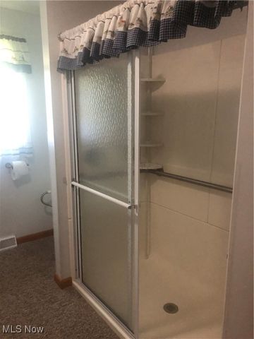 47442 National Road W, St Clairsville, OH 43950