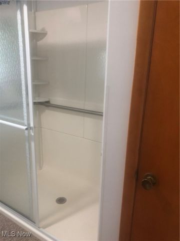 47442 National Road W, St Clairsville, OH 43950