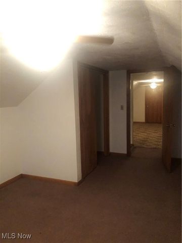 47442 National Road W, St Clairsville, OH 43950