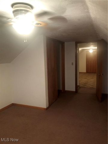 47442 National Road W, St Clairsville, OH 43950