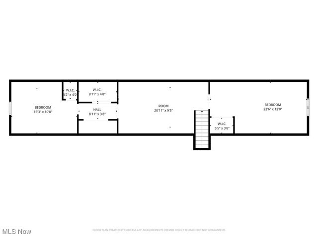 47442 National Road W, St Clairsville, OH 43950