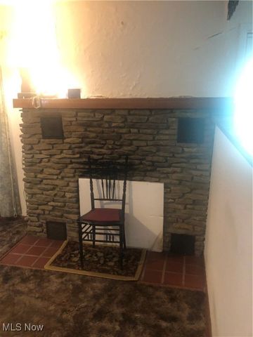 47442 National Road W, St Clairsville, OH 43950