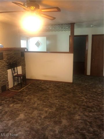 47442 National Road W, St Clairsville, OH 43950