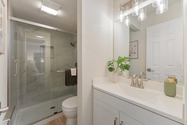 321 Ski Way Unit 16, Incline Village, NV 89451