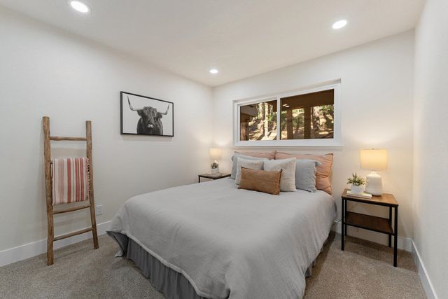 321 Ski Way Unit 16, Incline Village, NV 89451