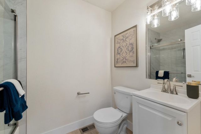 321 Ski Way Unit 16, Incline Village, NV 89451