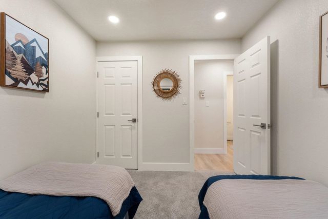 321 Ski Way Unit 16, Incline Village, NV 89451