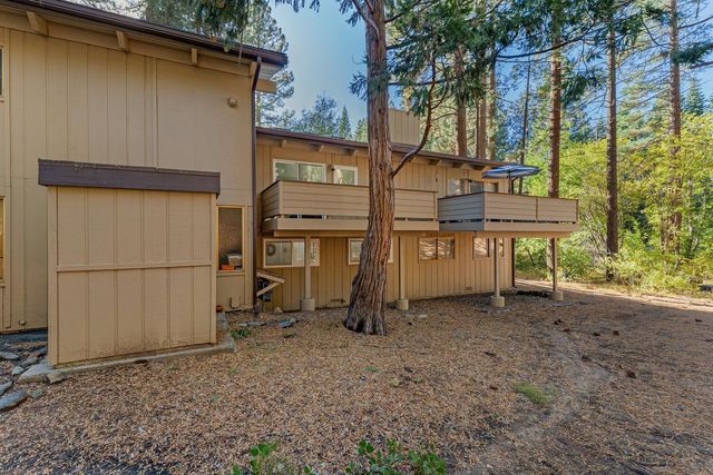 321 Ski Way Unit 16, Incline Village, NV 89451