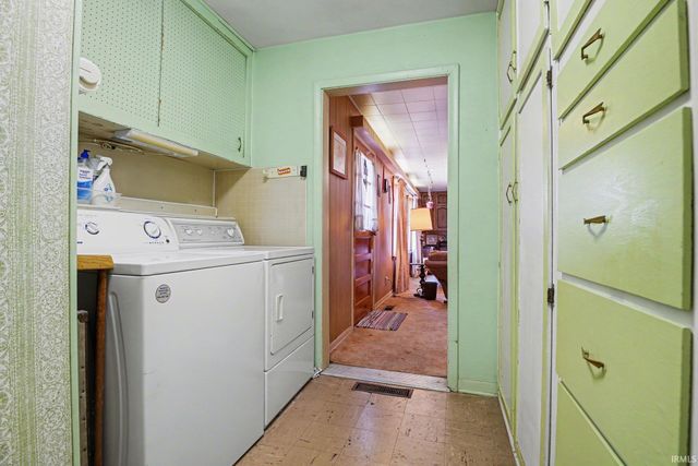 16329 County Road 40, Goshen, IN 46528