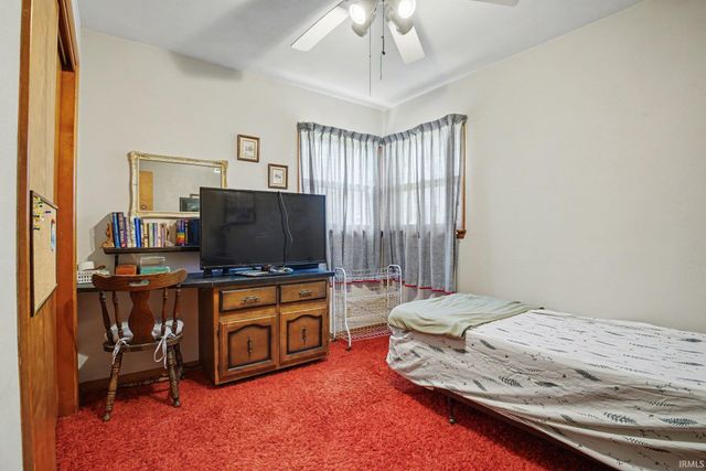 16329 County Road 40, Goshen, IN 46528