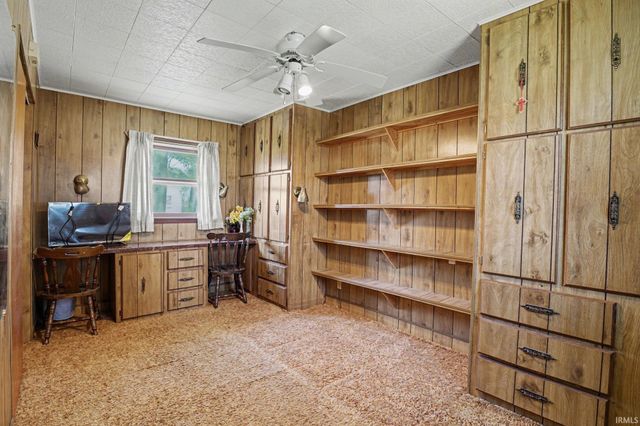 16329 County Road 40, Goshen, IN 46528