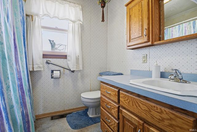 16329 County Road 40, Goshen, IN 46528