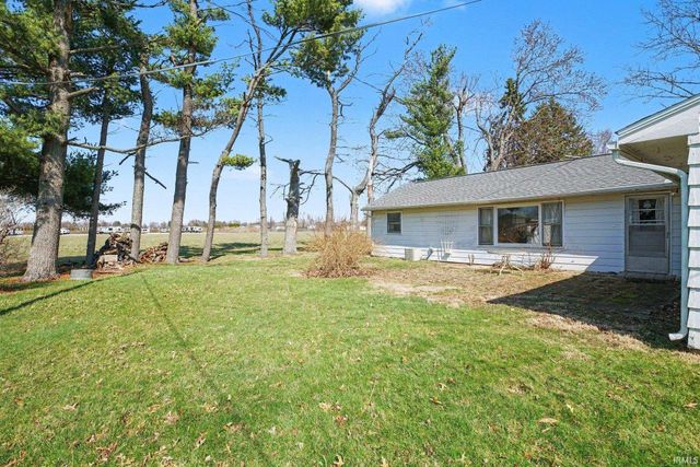16329 County Road 40, Goshen, IN 46528