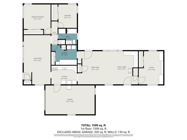 16329 County Road 40, Goshen, IN 46528