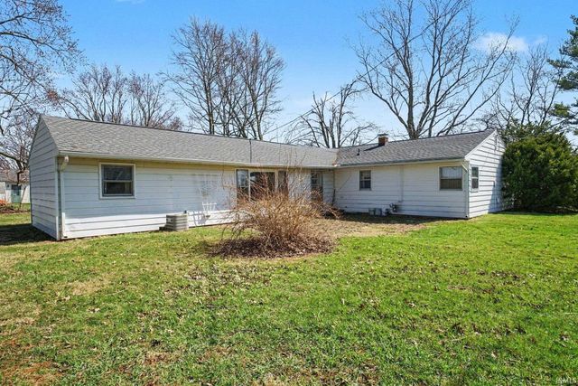 16329 County Road 40, Goshen, IN 46528
