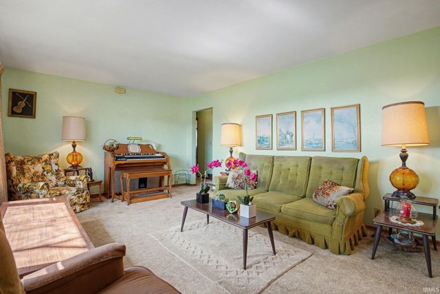 16329 County Road 40, Goshen, IN 46528