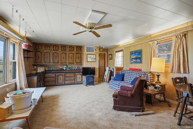 16329 County Road 40, Goshen, IN 46528