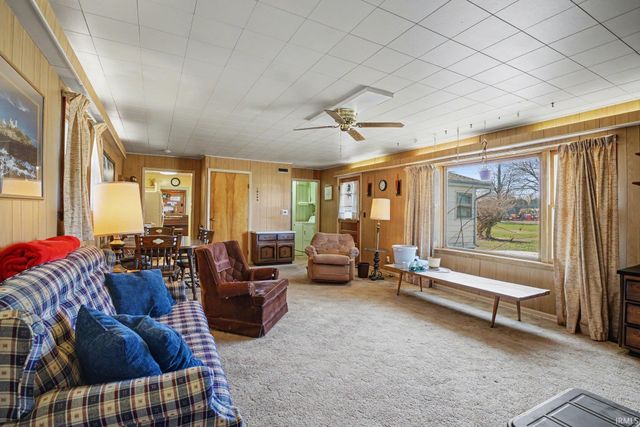 16329 County Road 40, Goshen, IN 46528