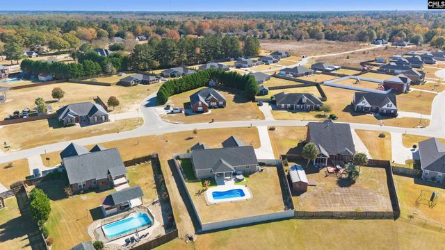 3565 Katwallace Circle, Sumter, SC 29154