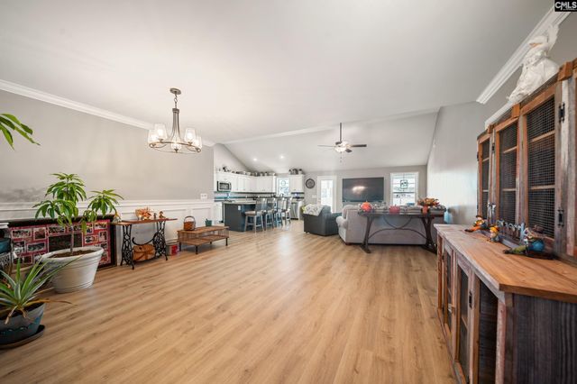 3565 Katwallace Circle, Sumter, SC 29154