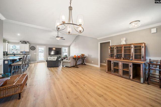 3565 Katwallace Circle, Sumter, SC 29154